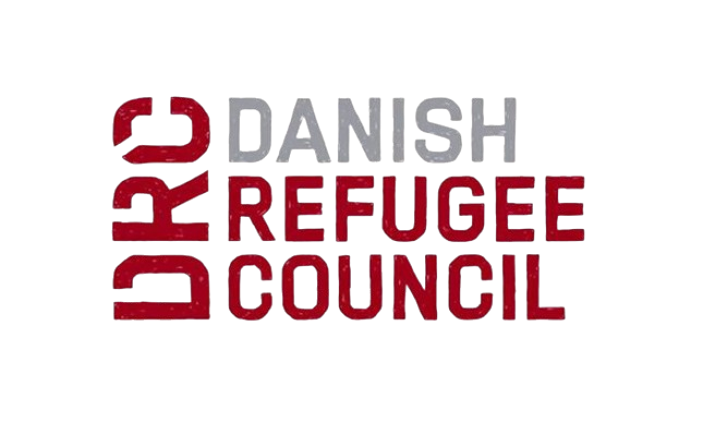 DRC Logo