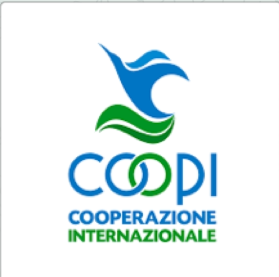 DRC Logo